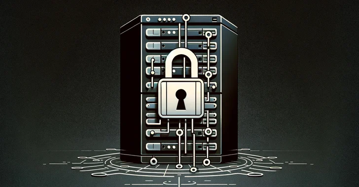 Apache ActiveMQ Flaw