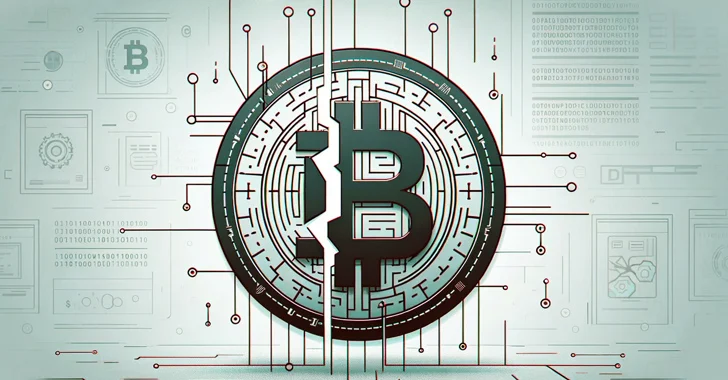 Cryptocurrency Hacks