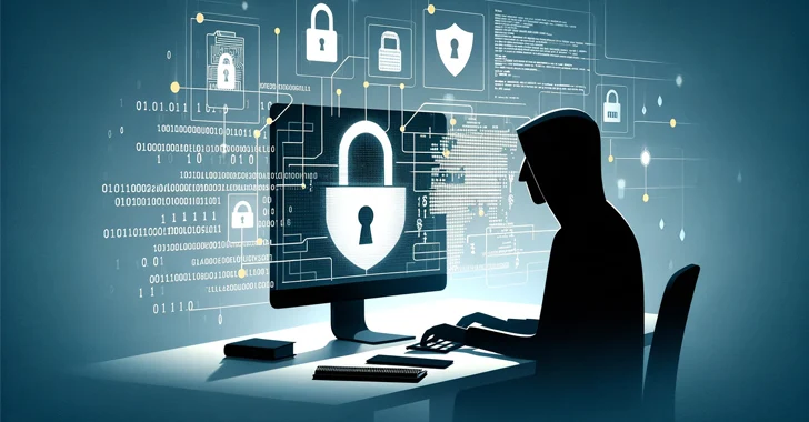 Play Ransomware Goes Commercial - Now Offered as a Service to Cybercriminals