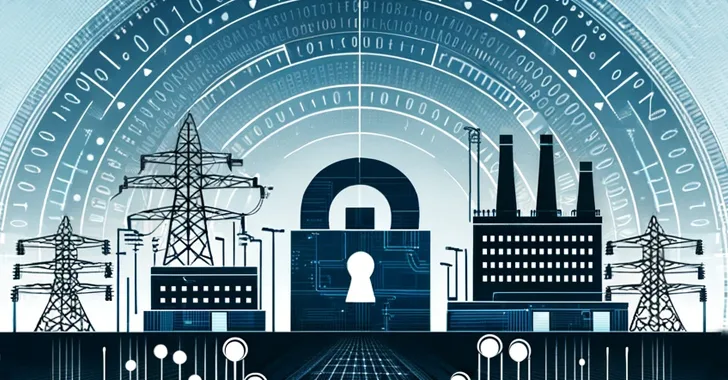 Largest Ever Cyber Attack