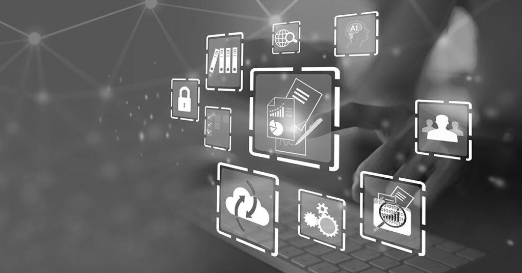 Secure Access Control in 2024: 6 Trends to Watch Out For