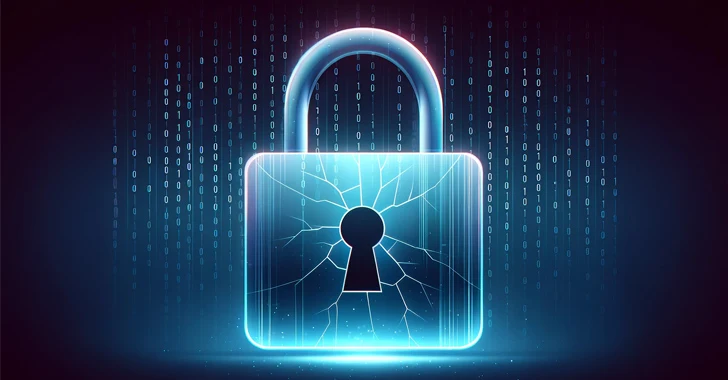 SysAid IT Support Software Vulnerability