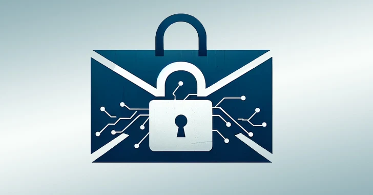 Zero-Day Flaw in Zimbra Email Software