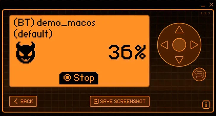 Bluetooth Attack Bluetooth Attack