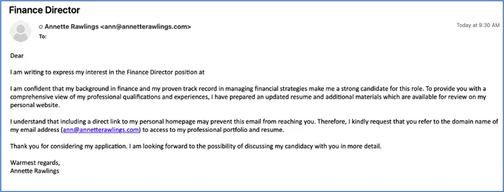 BazaCall Phishing BazaCall Phishing