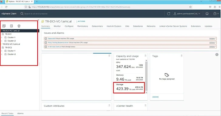 Iranian hacker group Iranian hacker group
