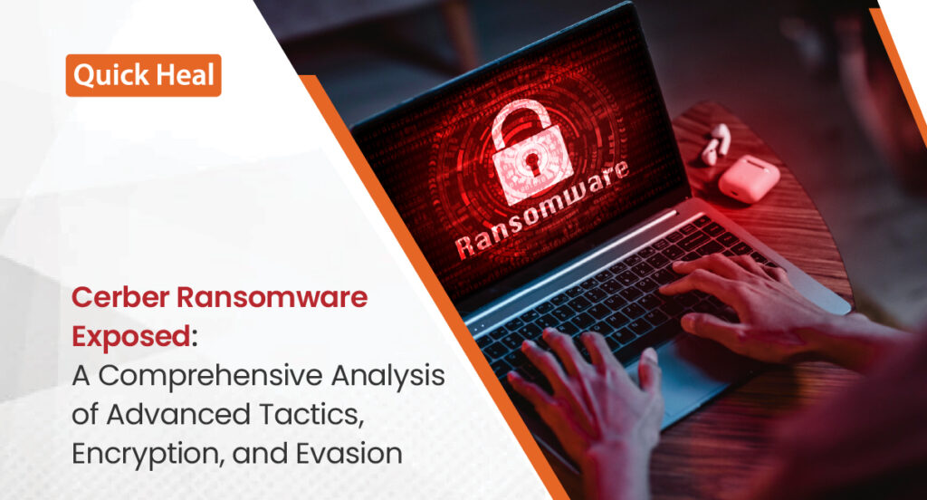 A Comprehensive Analysis of Advanced Tactics, Encryption, and Evasion