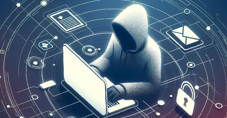 Zero-Click Outlook RCE Exploits