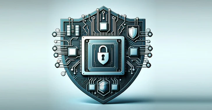 LogoFAIL UEFI Vulnerabilities