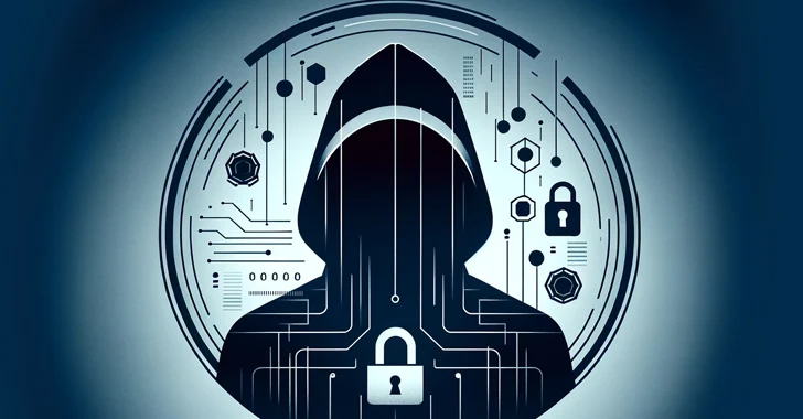 Credential-Stealing Tactics