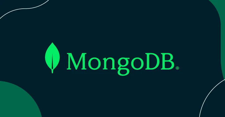 MongoDB
