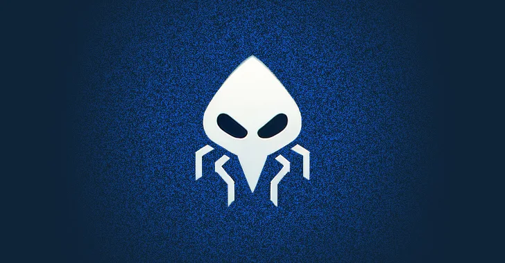 Rugmi Malware Loader