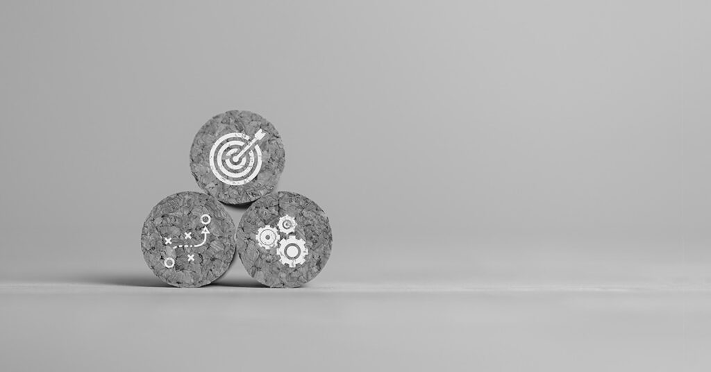 Operational Resilience: What It Is and Why It