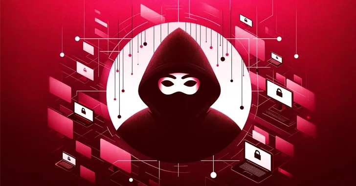 Researchers Unmask Sandman APT's Hidden Link to China-Based KEYPLUG Backdoor