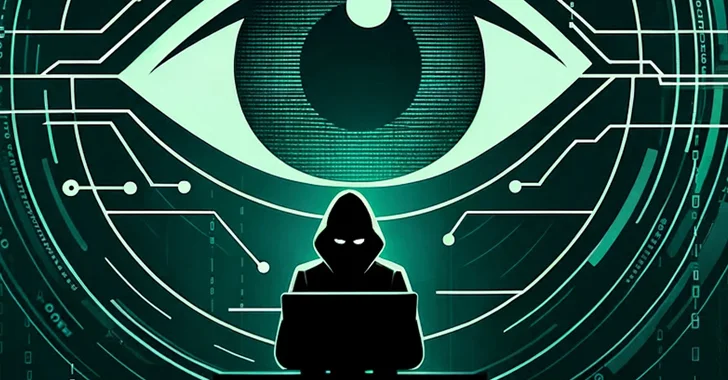 Russian APT28 Hackers