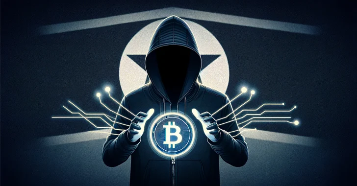 North Korean Kimsuky Hackers