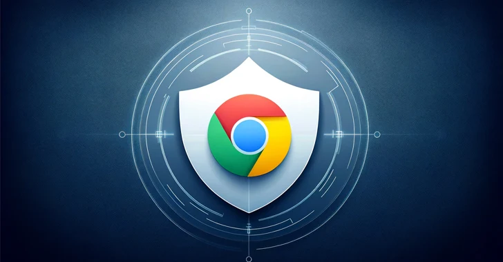 New Chrome Zero-Day Vulnerability