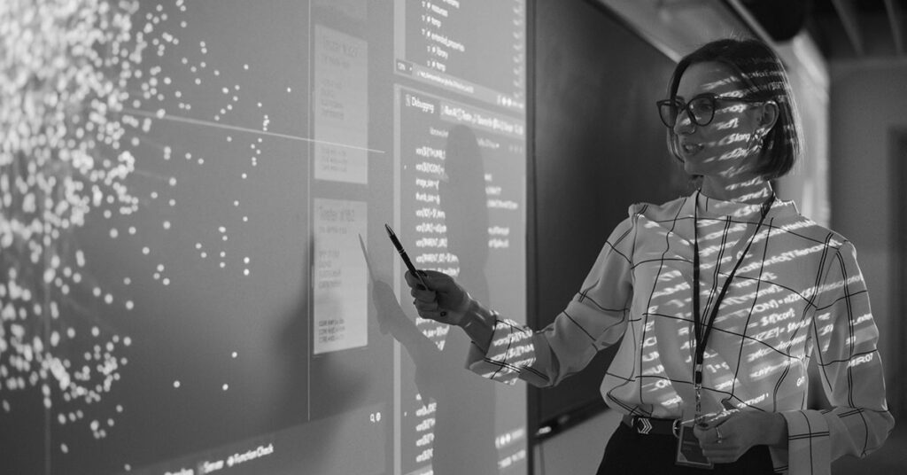 What Role Does Cybersecurity Awareness Play in Education?