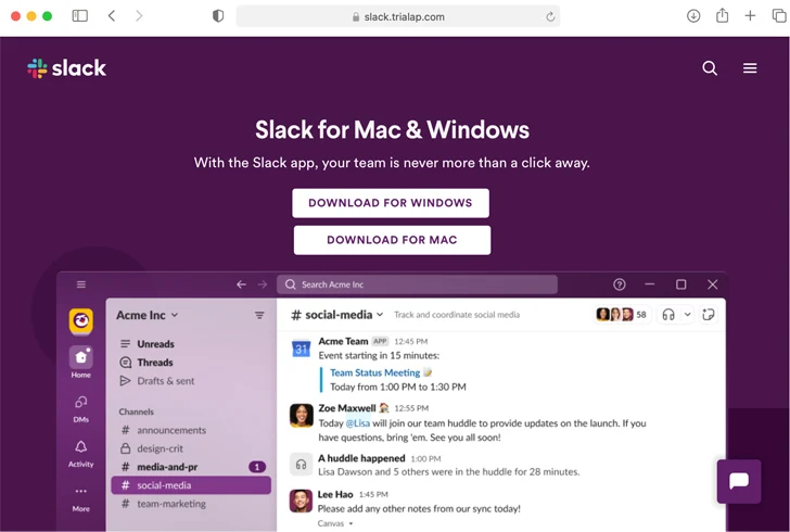 Atomic Stealer Atomic Stealer