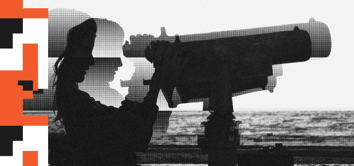 Cyber Threat Landscape Cyber Threat Landscape