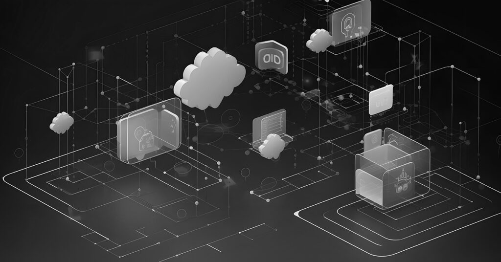 An Introduction to AWS Security