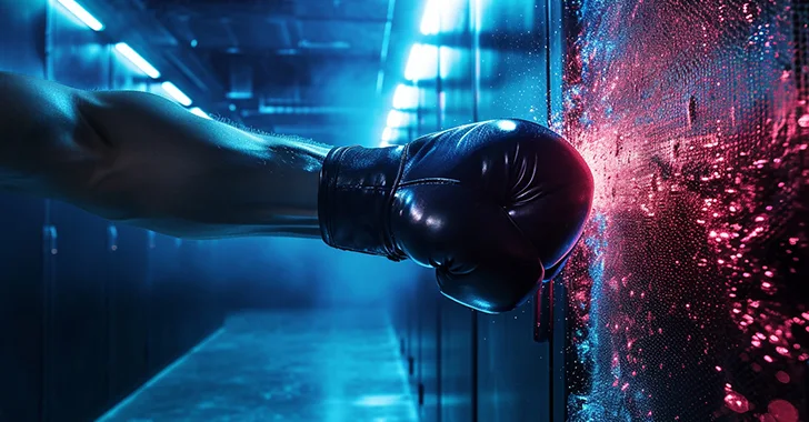 Principle to Cybersecurity