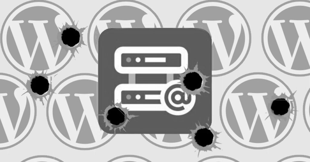 wordpress-plugin-holes