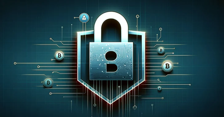 Apache Hadoop and Flink