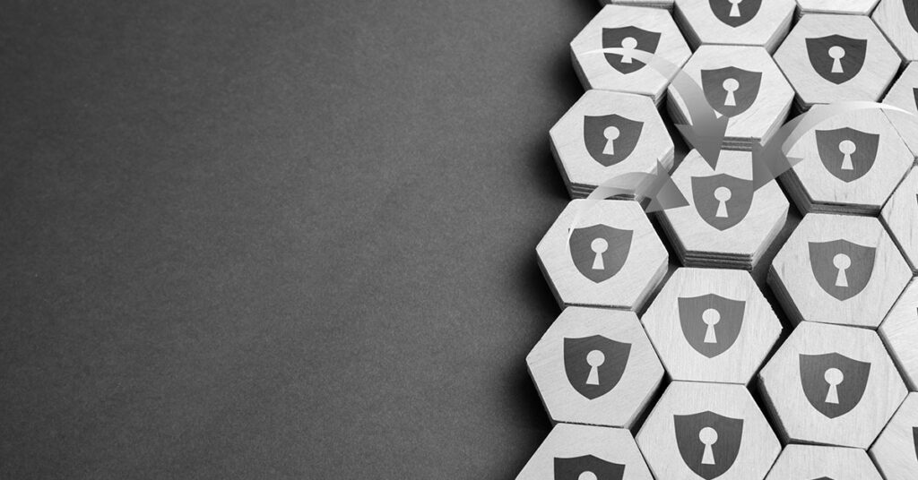 Expert Insight for Securing Your Critical Infrastructure