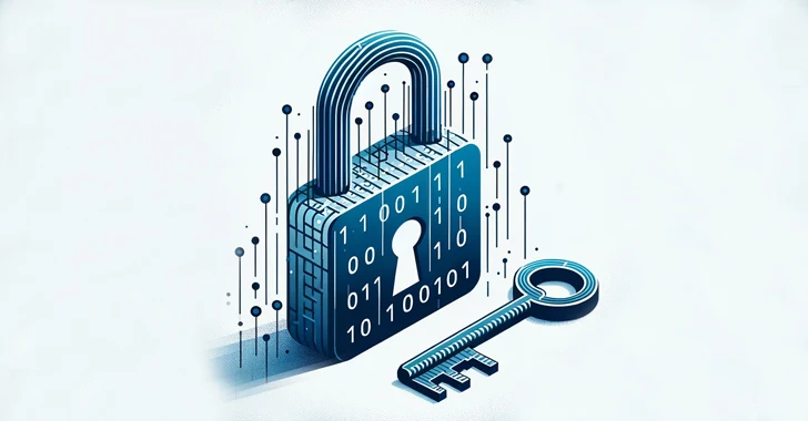 GitHub Vulnerability