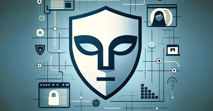 Incognito Mode Tracking