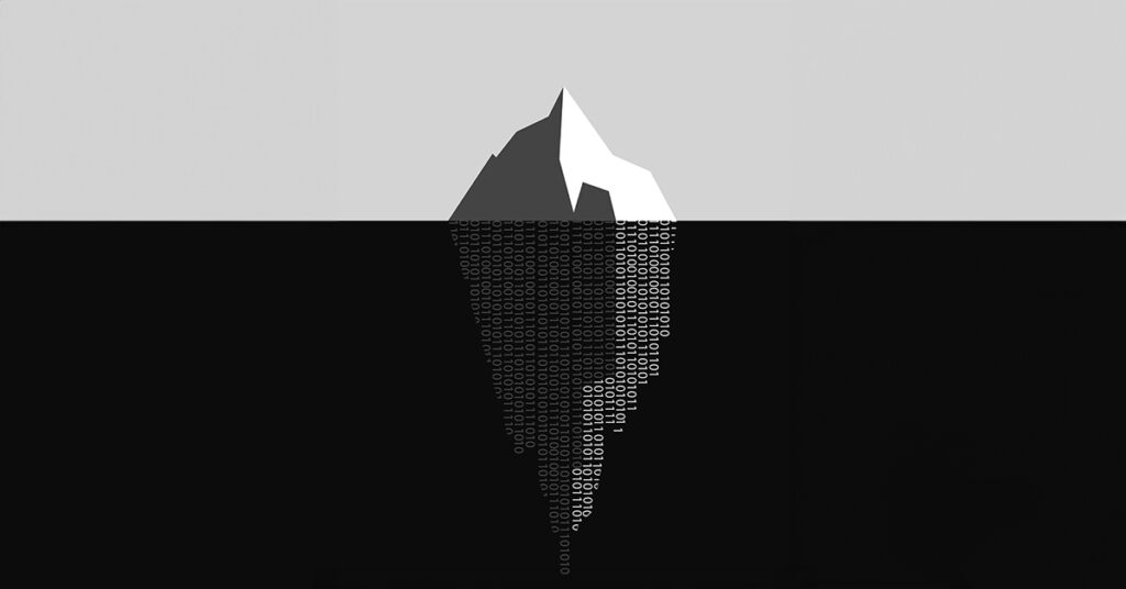 how-to-reduce-your-attack-surface