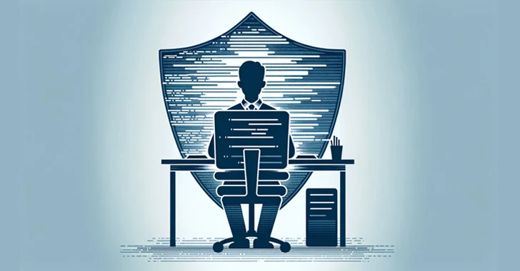 Malicious NPM Packages