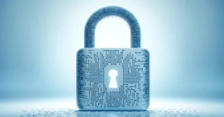 Java and Android Apps