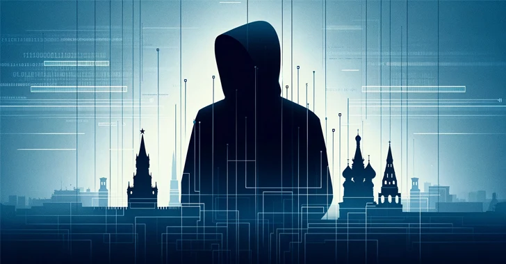 APT29 Espionage Attacks