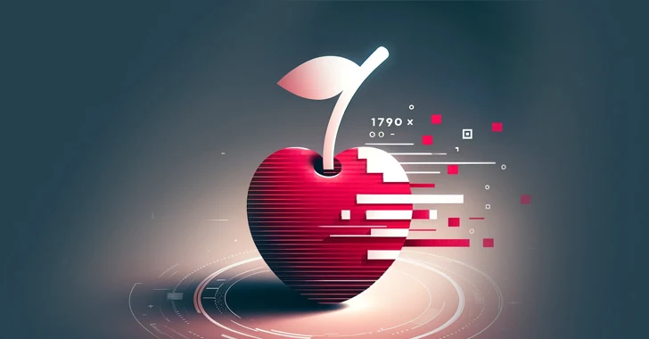 CherryLoader Malware