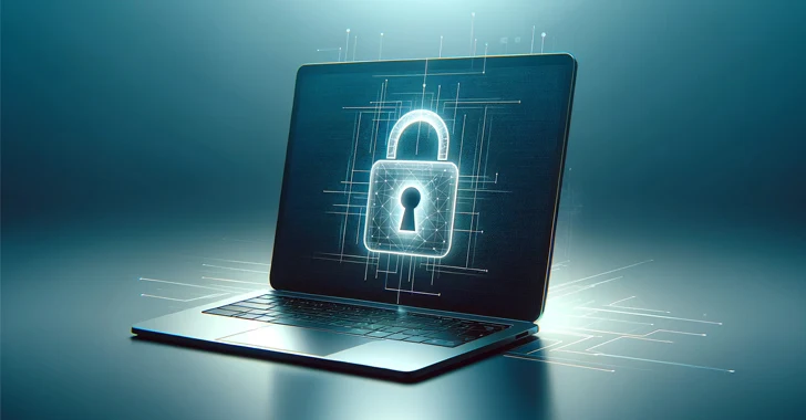 PixieFail UEFI Flaws