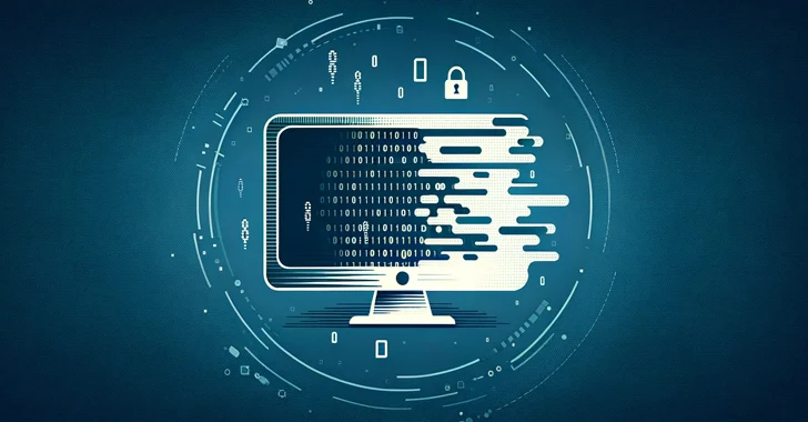 No-Justice Wiper Malware