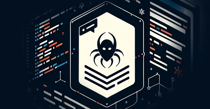 GitHub for Malicious Purposes