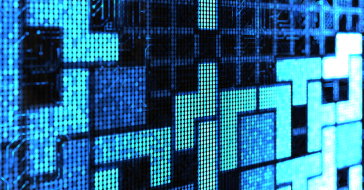 Unifying Security Tech