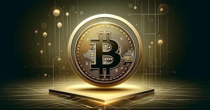 Crypto Money Laundering