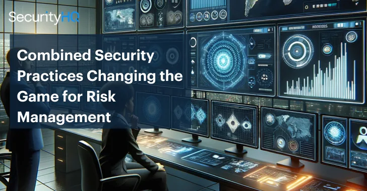 Risk Management