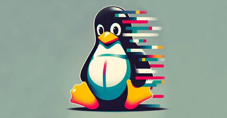 Linux Bootloader Vulnerability