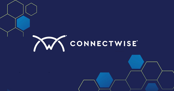 Critical Flaws Found in ConnectWise ScreenConnect Software  - Patch Now