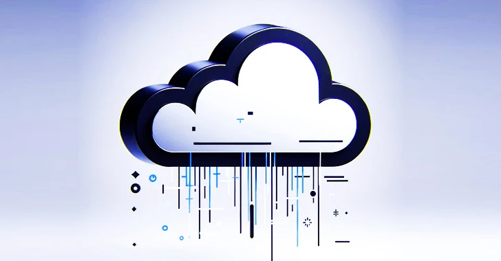 Azure HDInsight Spark, Kafka, and Hadoop Services