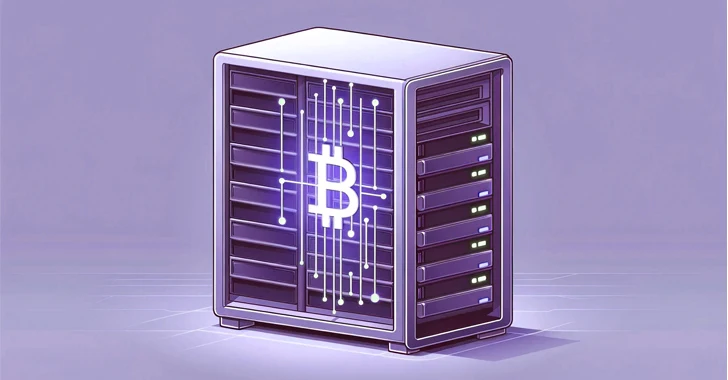 HeadCrab Redis Malware