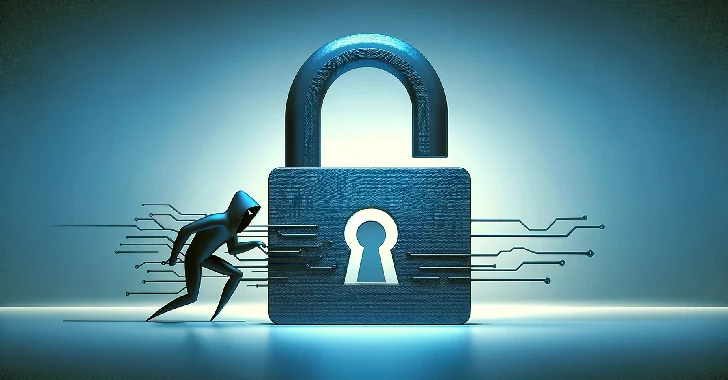 Mispadu Banking Trojan