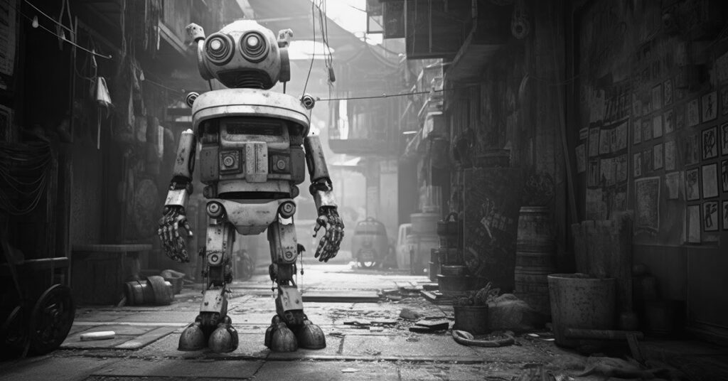 Cybersecurity in the Age of AI: Exploring AI-Generated Cyber Attacks