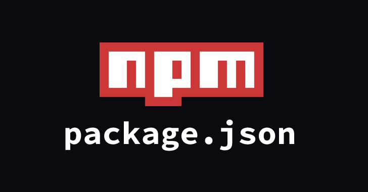 Over 800 npm Packages Found with Discrepancies, 18 Exploit 'Manifest Confusion'